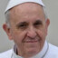 Pope Francis