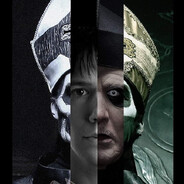 Avatar snapshot