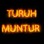 turuhmuntur