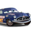 Hudson Hornet