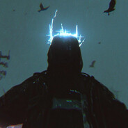 imp- Steam avatar