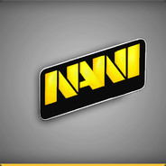 NA"VI_cheebur666