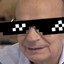 Dr.auzio Vrau Nelas