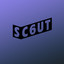 sc6ut