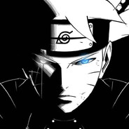 J0hnnyN avatar