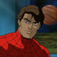 norm jr.