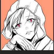 毫无人性口人魔