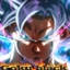 Goku_black