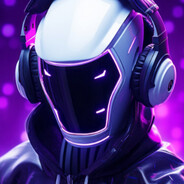 Dominator