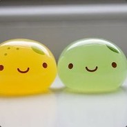 [愿好时光都被温柔相待]