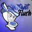 Twitch_InstantFlush