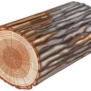 Logman
