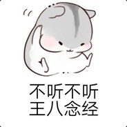 黑猫警长爱养鱼