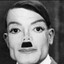 Adolf Hitreg