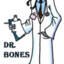 DoctorBones