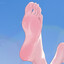IRateFeet