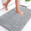 Bath Mat