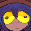 Syncopated Pandemonium