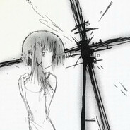 愛小狗直到世界毀滅