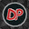 DeadP4xel