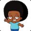 Rallo