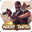 [ProXy.tm] AGENT SMITH