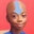 Avatar Queimadinho