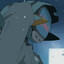 NiN_0bscurus