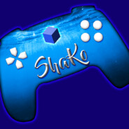 MrShakoGame