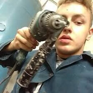 Wɪʟsᴏɴ - steam id 76561199536429552