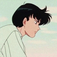 星轨