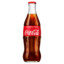 CocaColabottle