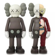 国家反诈中心自邀宣传