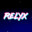 Relyx