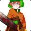 Kyle Broflovski