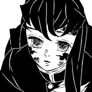 shpendik - steam id 76561198994516384