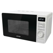 Микроволновка