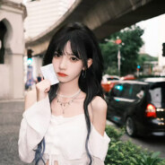 可御风雪能燃冰