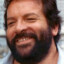 Bud Spencer