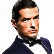 Mutter DerMannMitDem KOKS IstDa