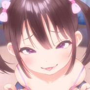 ника сквиртик