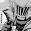 Accesscode Talker