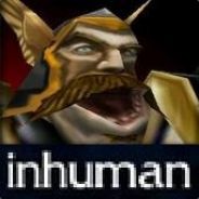 Commander Shepherds Pie