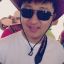 Mr.yudawang