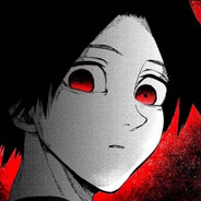 TA3IK |  コットアルカデ