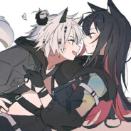 故障机器人大冒险