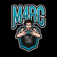 M4rc