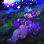 『AstralShark』