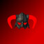 Redhorn