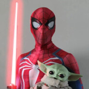 内向的人从不外设